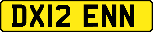 DX12ENN