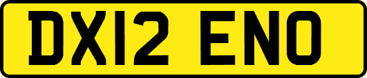 DX12ENO