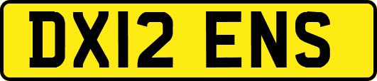DX12ENS