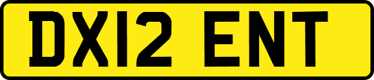 DX12ENT