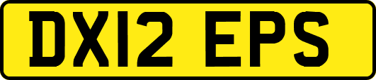 DX12EPS
