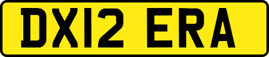 DX12ERA