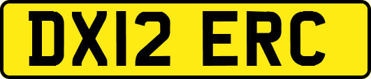 DX12ERC