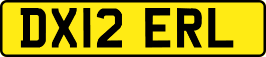 DX12ERL