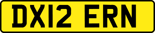 DX12ERN