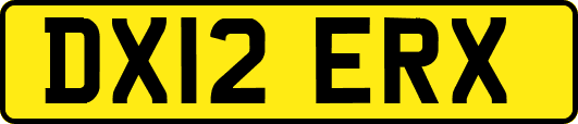 DX12ERX