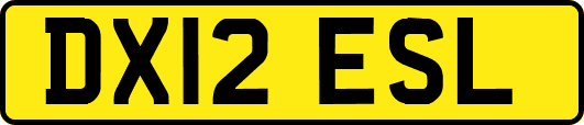 DX12ESL