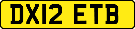 DX12ETB
