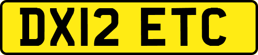 DX12ETC