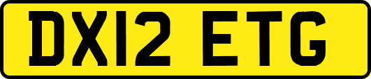 DX12ETG