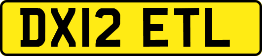 DX12ETL