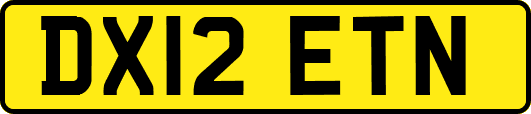 DX12ETN