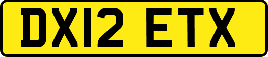 DX12ETX
