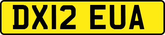 DX12EUA