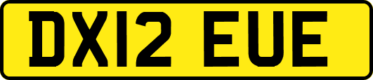 DX12EUE