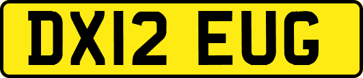 DX12EUG
