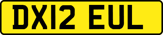 DX12EUL