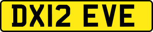 DX12EVE