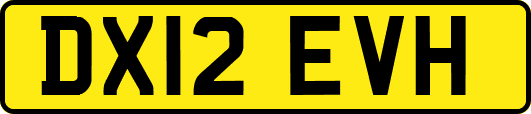 DX12EVH