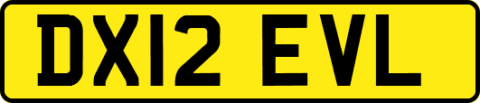 DX12EVL