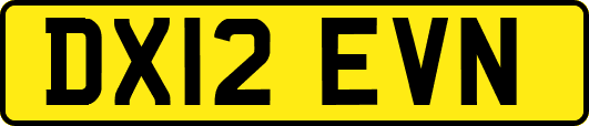 DX12EVN