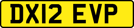 DX12EVP