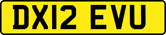 DX12EVU