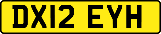 DX12EYH