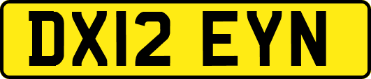 DX12EYN