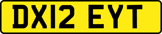 DX12EYT