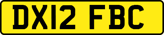 DX12FBC