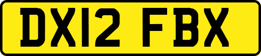 DX12FBX