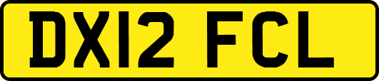 DX12FCL