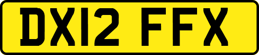 DX12FFX