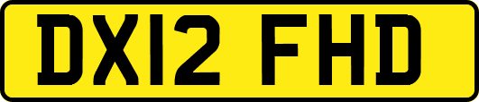 DX12FHD