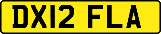 DX12FLA