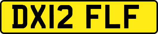 DX12FLF