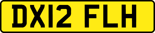 DX12FLH