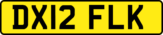 DX12FLK