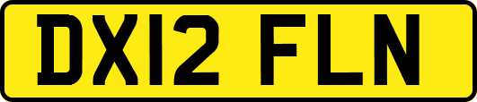 DX12FLN
