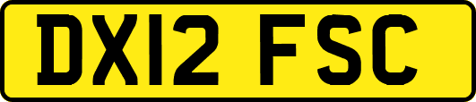 DX12FSC