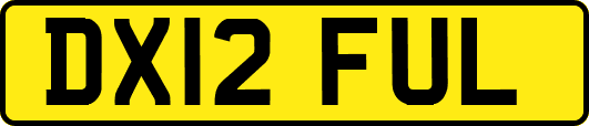 DX12FUL
