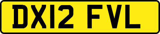 DX12FVL