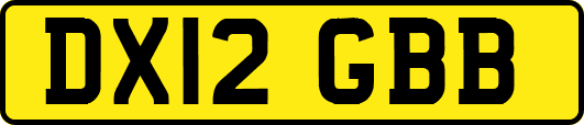 DX12GBB