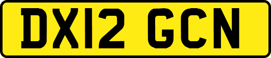 DX12GCN