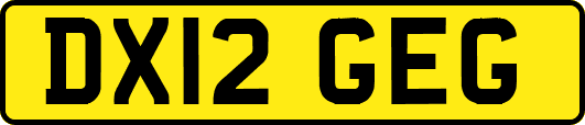 DX12GEG