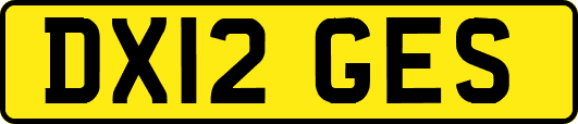 DX12GES