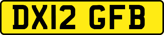 DX12GFB
