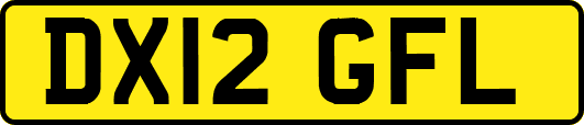 DX12GFL