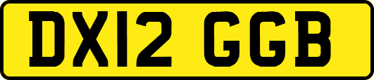 DX12GGB